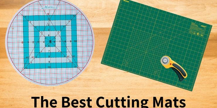 Stitchin' Heaven Quilting Blog Stitchin Heaven