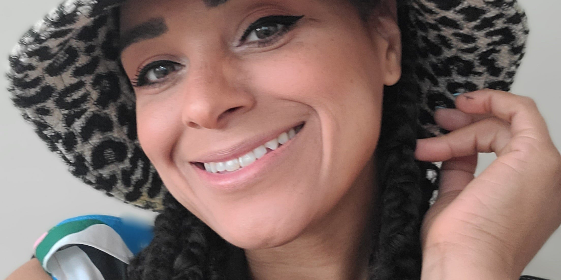 How to Make a Bucket Hat