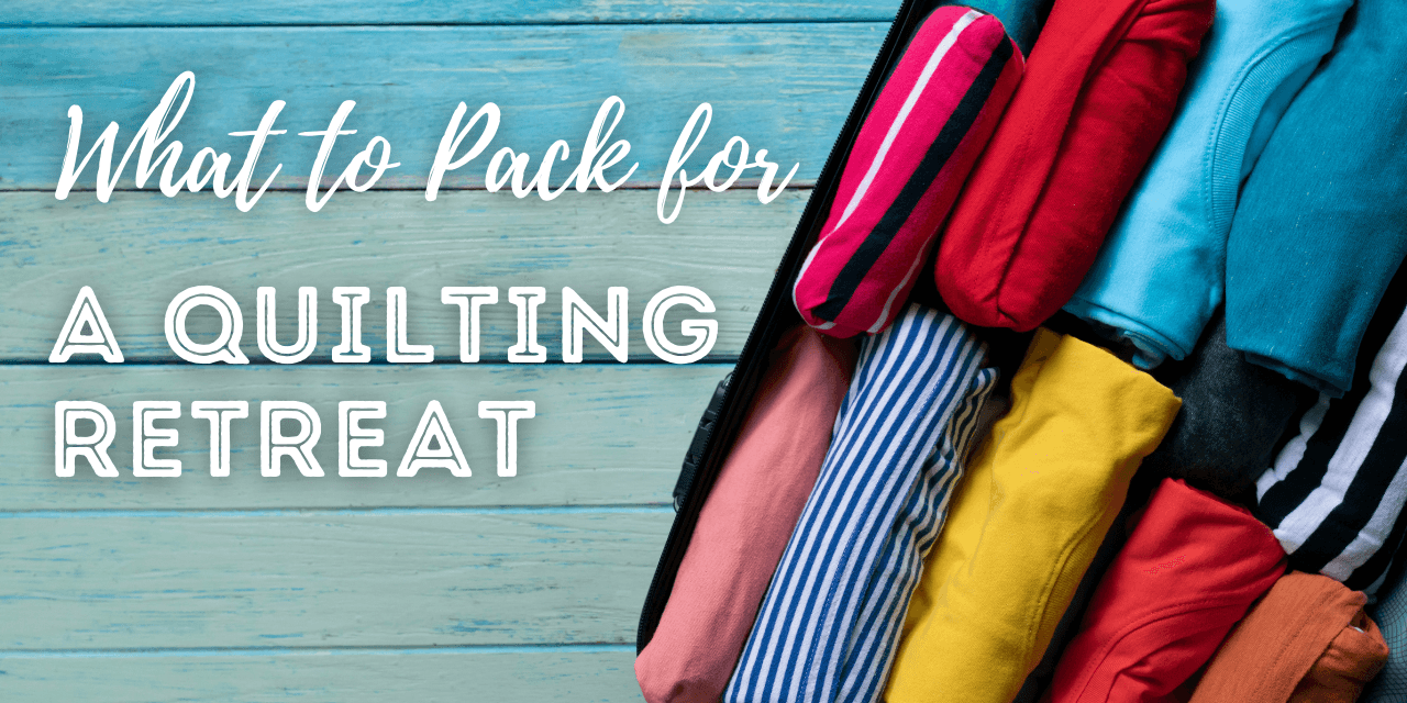 Stitchin' Heaven Quilting Blog Stitchin Heaven