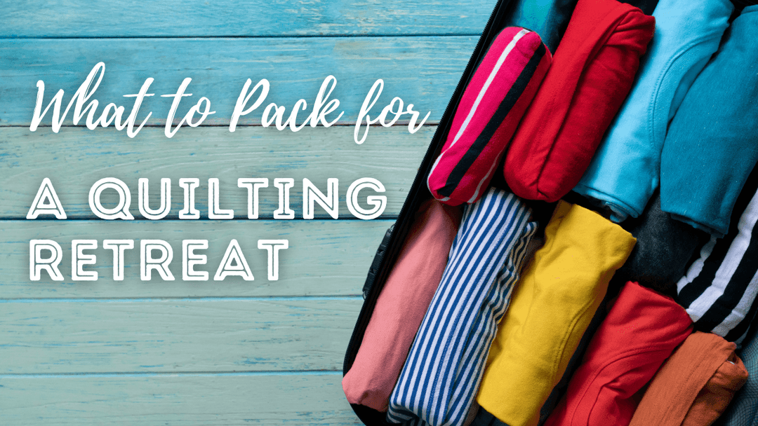 Stitchin' Heaven Quilting Blog Stitchin Heaven