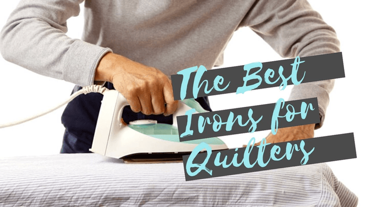 Stitchin' Heaven Quilting Blog Stitchin Heaven