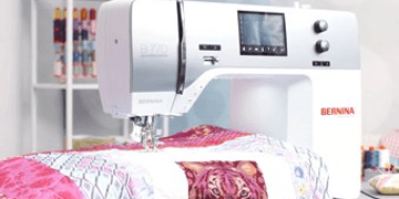 Stitchin' Heaven Quilting Blog Stitchin Heaven