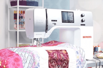 Stitchin' Heaven Quilting Blog Stitchin Heaven