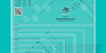 Stitchin' Heaven Quilting Blog Stitchin Heaven