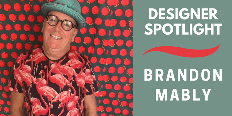 Stitchin' Heaven Quilting Blog Stitchin Heaven