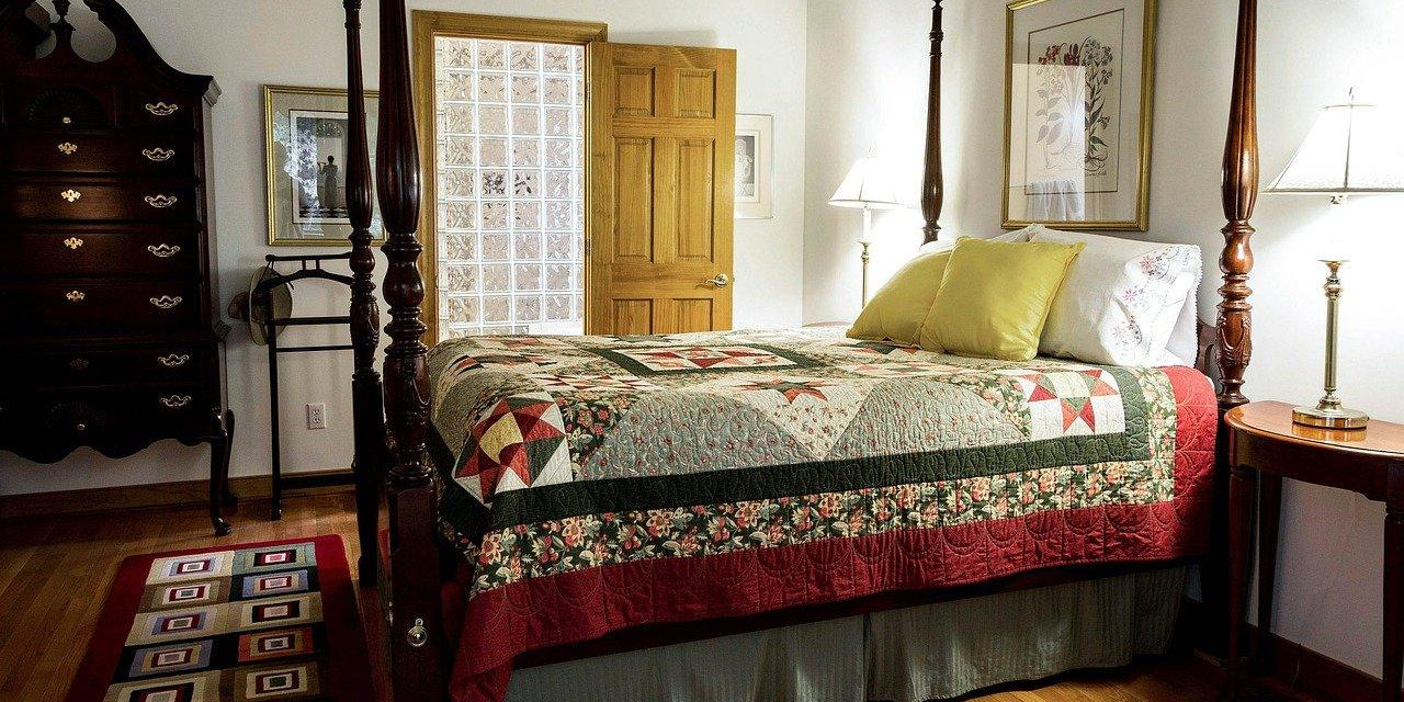 Stitchin' Heaven Quilting Blog Stitchin Heaven