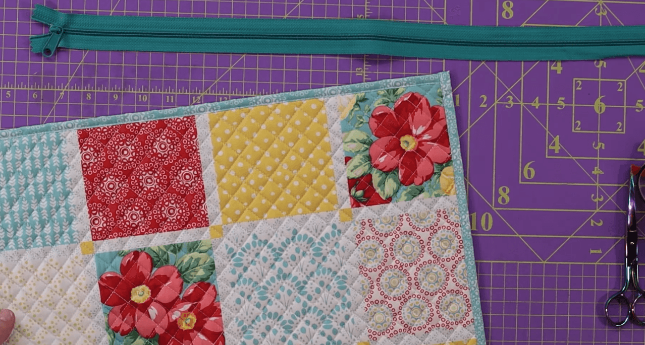 Stitchin' Heaven Quilting Blog Stitchin Heaven