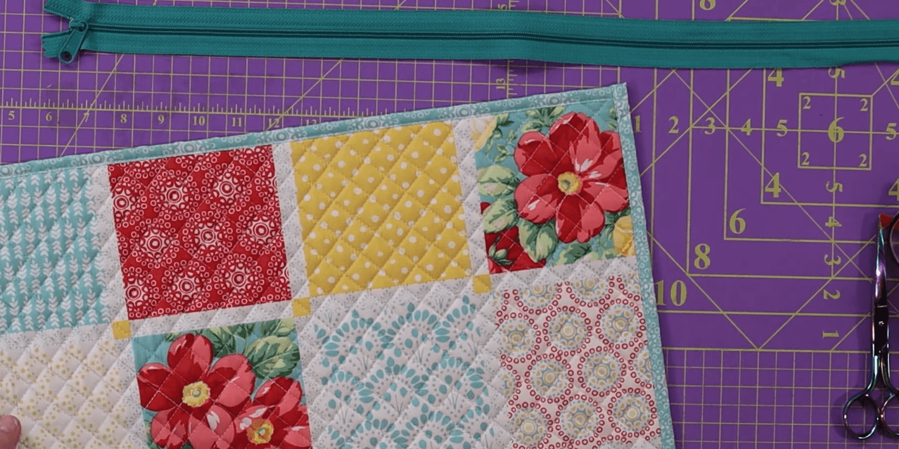 Stitchin' Heaven Quilting Blog Stitchin Heaven