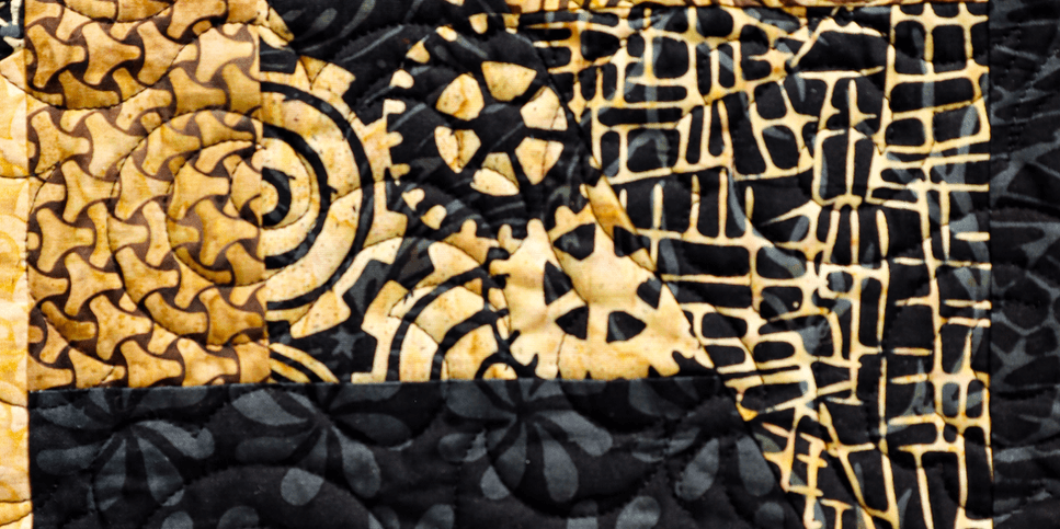 Stitchin' Heaven Quilting Blog Stitchin Heaven