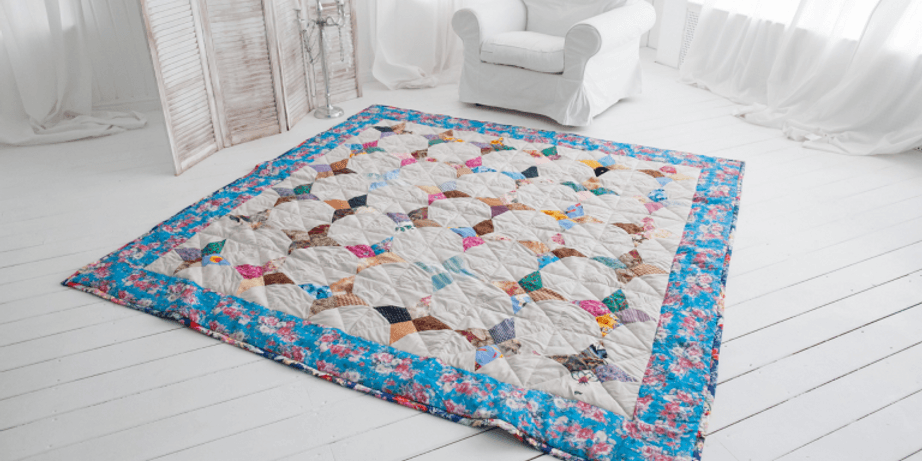 Stitchin' Heaven Quilting Blog Stitchin Heaven