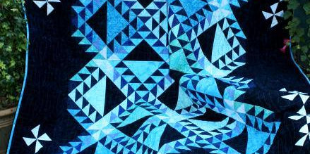 Stitchin' Heaven Quilting Blog Stitchin Heaven