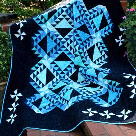 Stitchin' Heaven Quilting Blog Stitchin Heaven