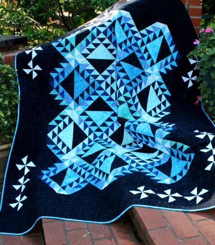 Stitchin' Heaven Quilting Blog Stitchin Heaven