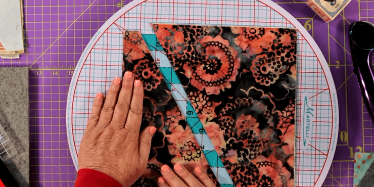 Stitchin' Heaven Quilting Blog Stitchin Heaven