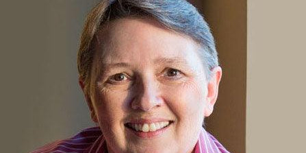 Sew Special Sewing Spaces Stitchin Heaven