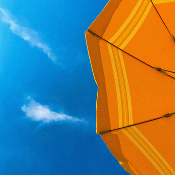 Stitchin' Heaven Quilting Blog Stitchin Heaven