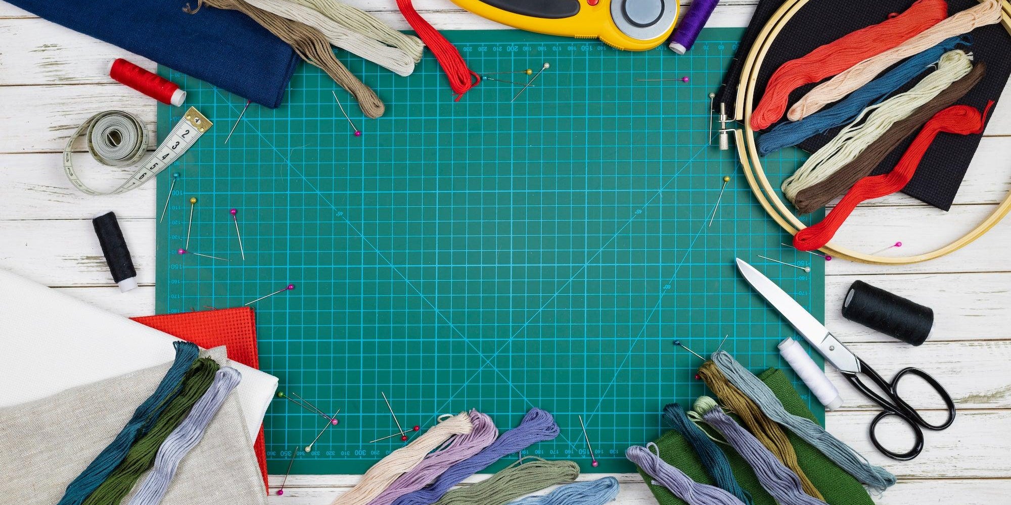 Stitchin' Heaven Quilting Blog Stitchin Heaven