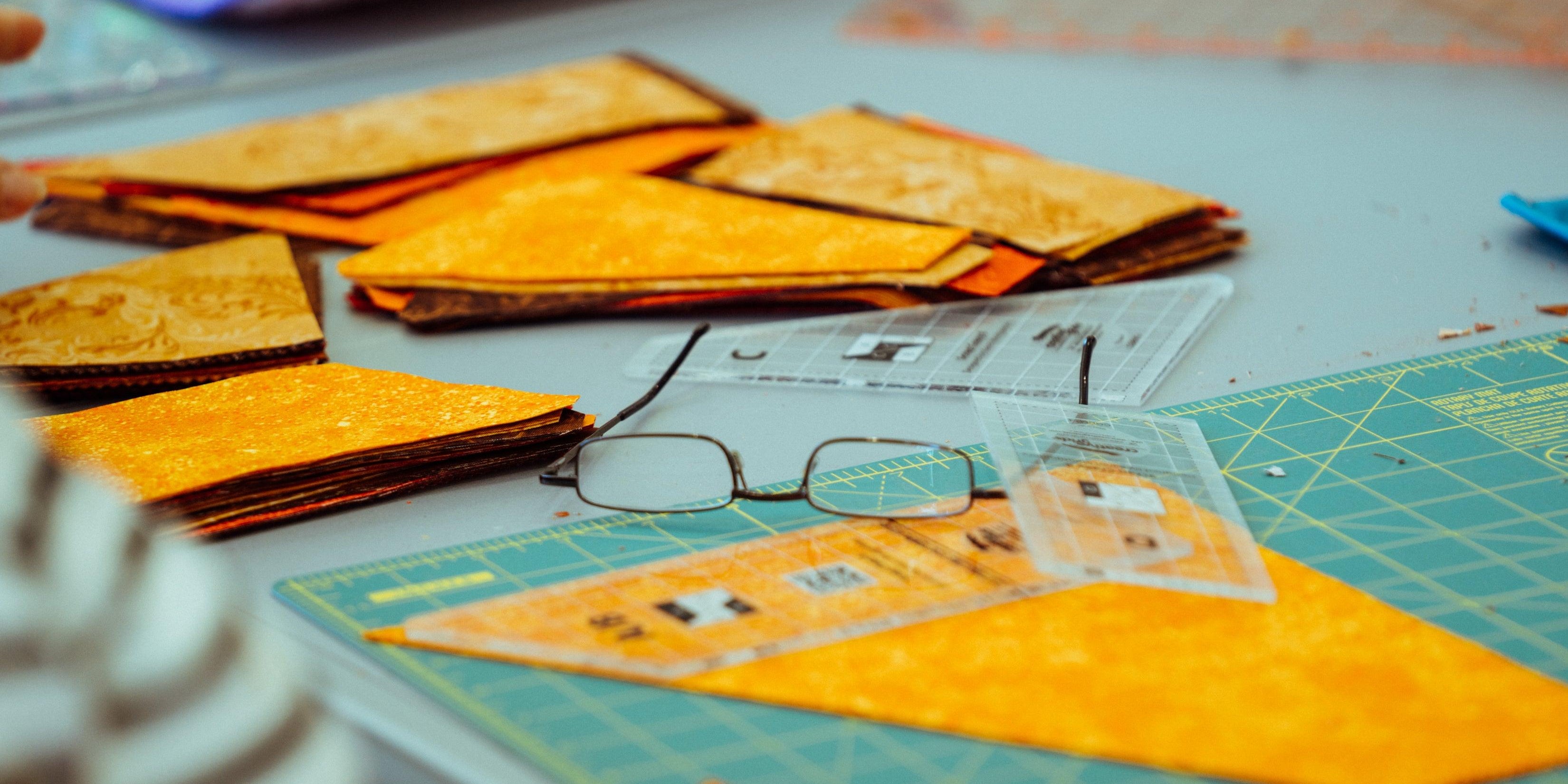 Stitchin' Heaven Quilting Blog Stitchin Heaven