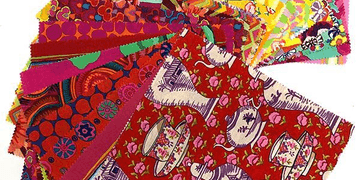 Stitchin' Heaven Quilting Blog Stitchin Heaven