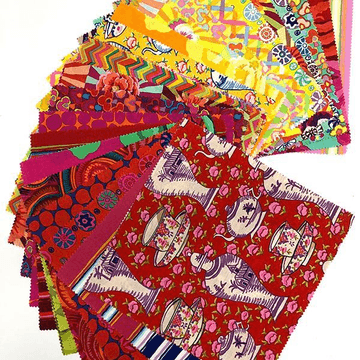 Stitchin' Heaven Quilting Blog Stitchin Heaven