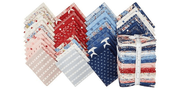 Stitchin' Heaven Quilting Blog Stitchin Heaven