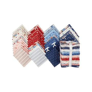 Stitchin' Heaven Quilting Blog Stitchin Heaven