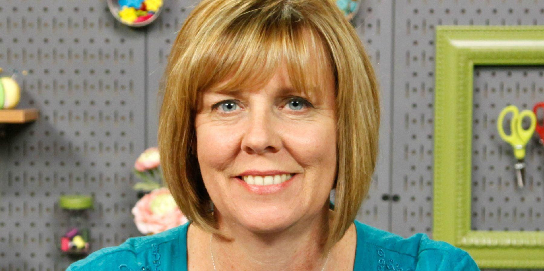 Sew Special Sewing Spaces Stitchin Heaven