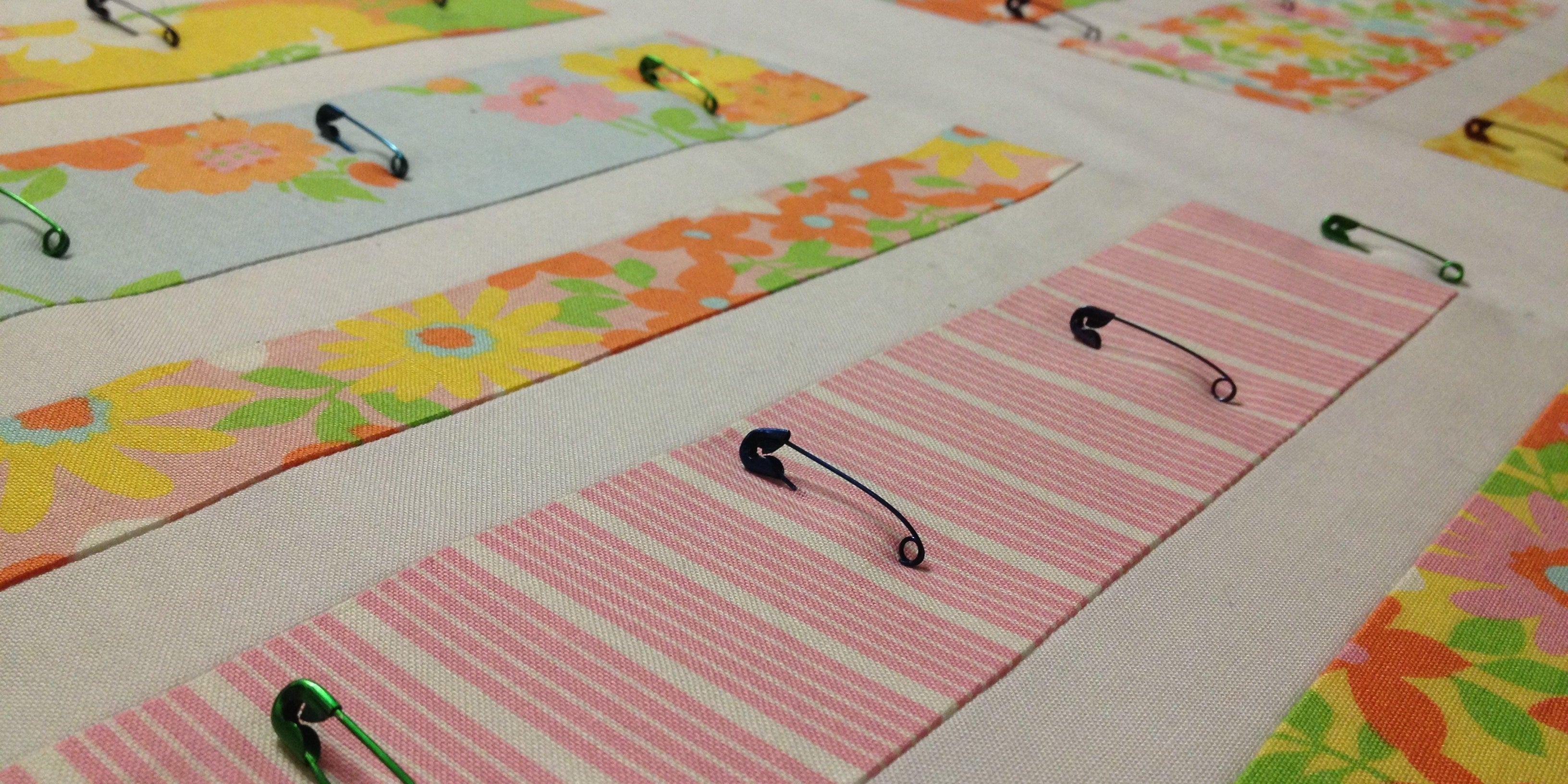 Stitchin' Heaven Quilting Blog Stitchin Heaven