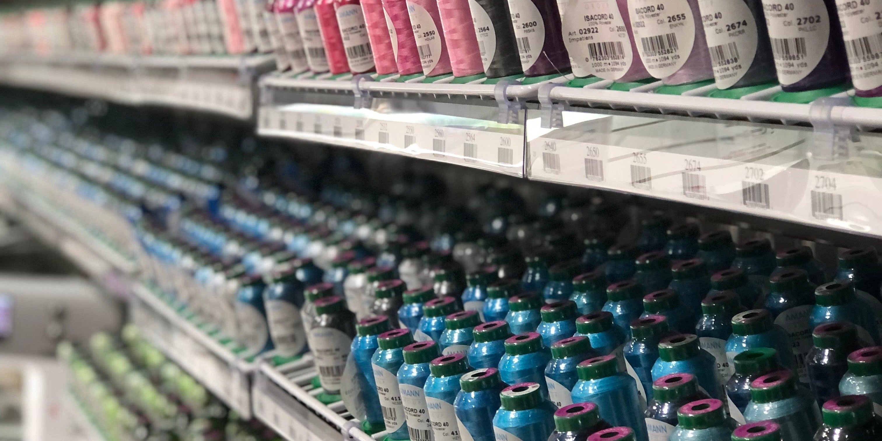 Stitchin' Heaven Quilting Blog Stitchin Heaven