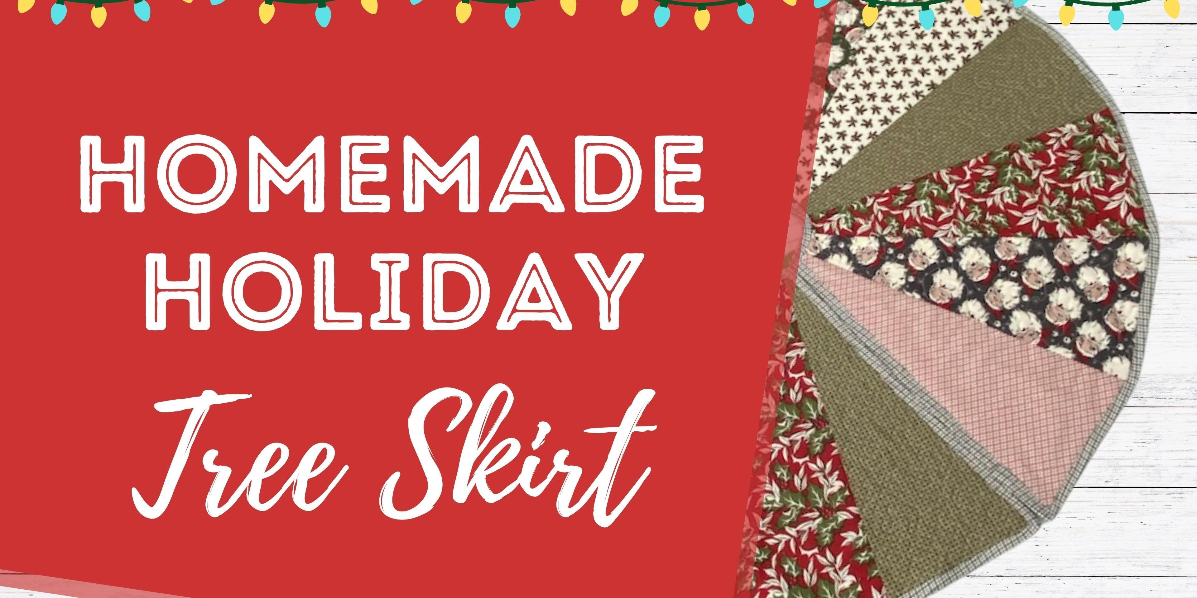 Stitchin' Heaven Quilting Blog Stitchin Heaven