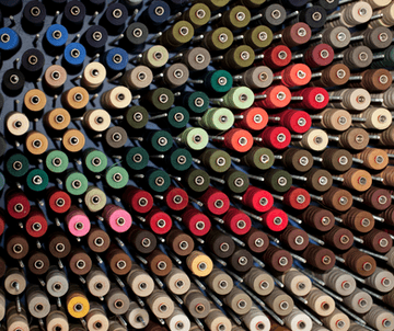 Stitchin' Heaven Quilting Blog Stitchin Heaven