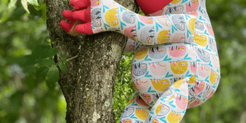 Stitchin' Heaven Quilting Blog Stitchin Heaven