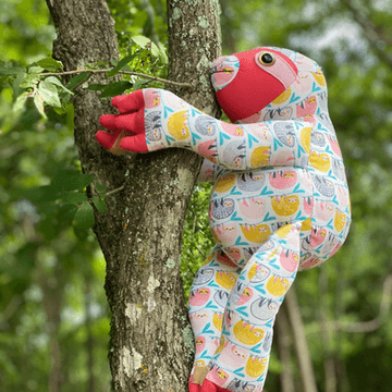 Stitchin' Heaven Quilting Blog Stitchin Heaven