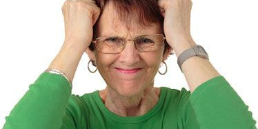 Stitchin' Heaven Quilting Blog Stitchin Heaven