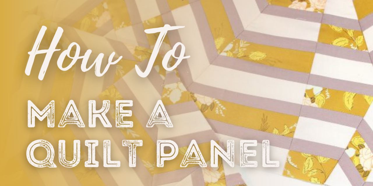 BERNINA & We All Sew Stitchin Heaven