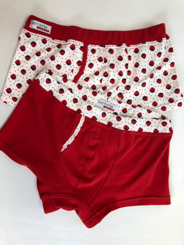 BERNINA & We All Sew Stitchin Heaven