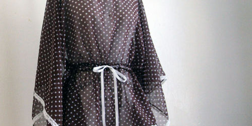 BERNINA & We All Sew Stitchin Heaven