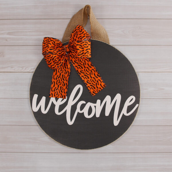 BERNINA & We All Sew Stitchin Heaven