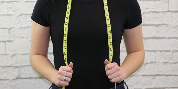 BERNINA & We All Sew Stitchin Heaven