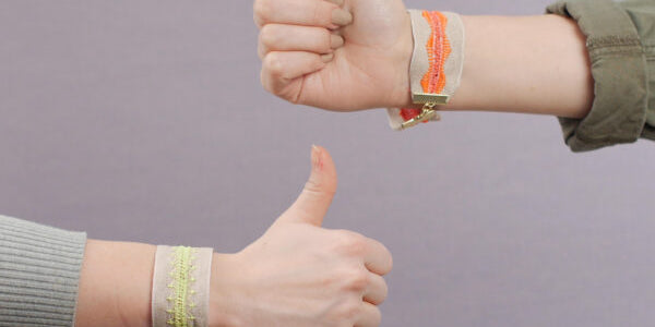 BERNINA & We All Sew Stitchin Heaven