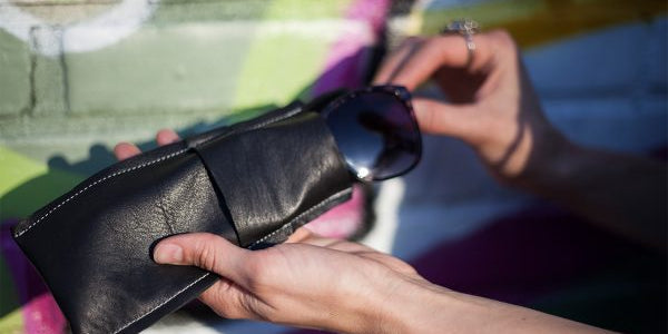 BERNINA & We All Sew Stitchin Heaven