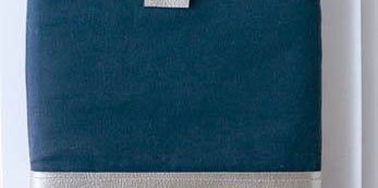 BERNINA & We All Sew Stitchin Heaven