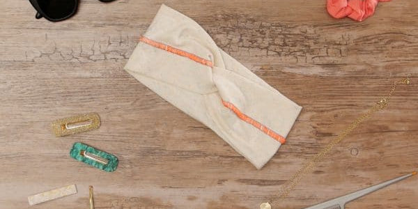 BERNINA & We All Sew Stitchin Heaven