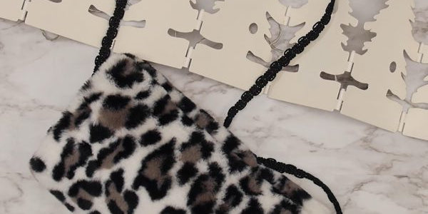 How to sew a hand muff blog