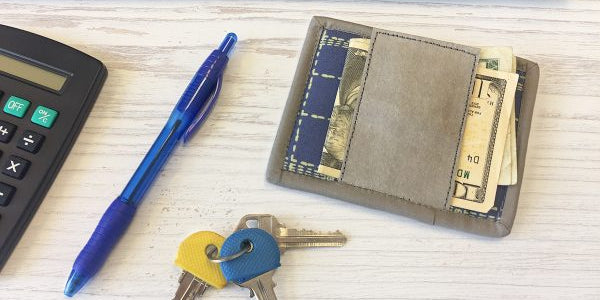 BERNINA & We All Sew Stitchin Heaven