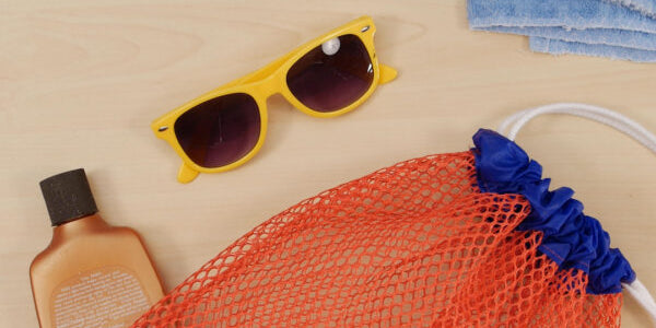 BERNINA & We All Sew Stitchin Heaven