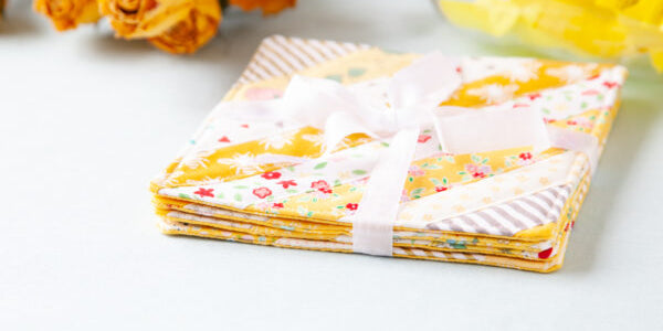 BERNINA & We All Sew Stitchin Heaven