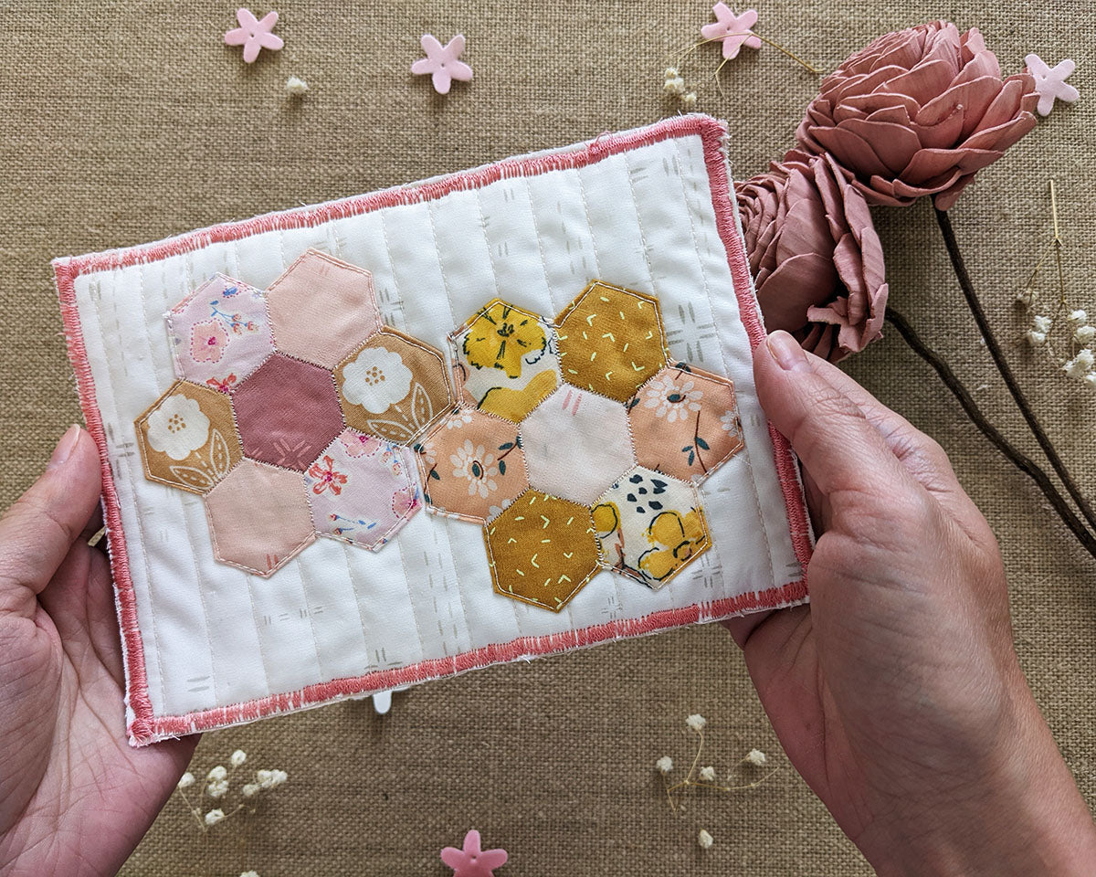 Mother's Day Postcard