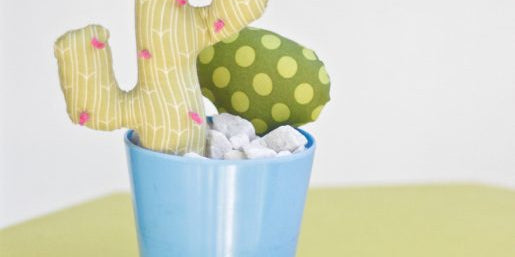 BERNINA & We All Sew Stitchin Heaven