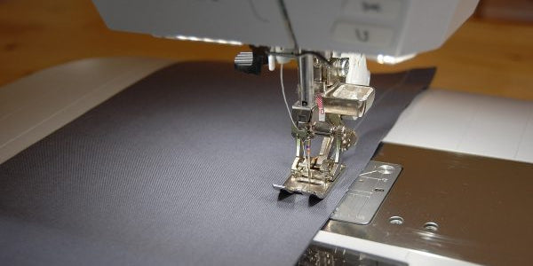 BERNINA & We All Sew Stitchin Heaven